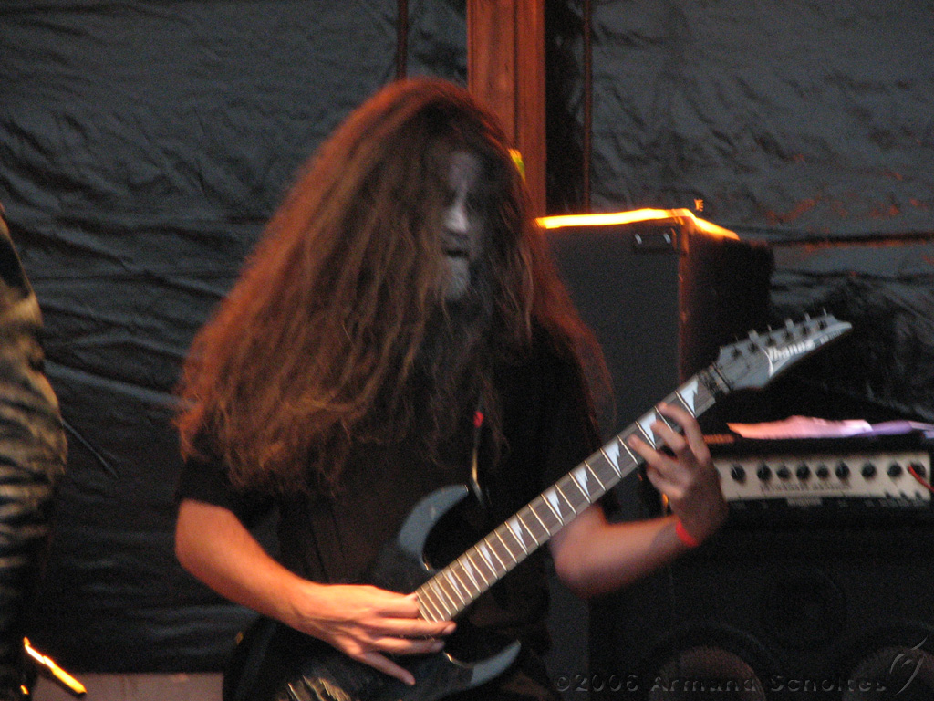 Occultfest_2006_285_[Salacious_Gods].jpg